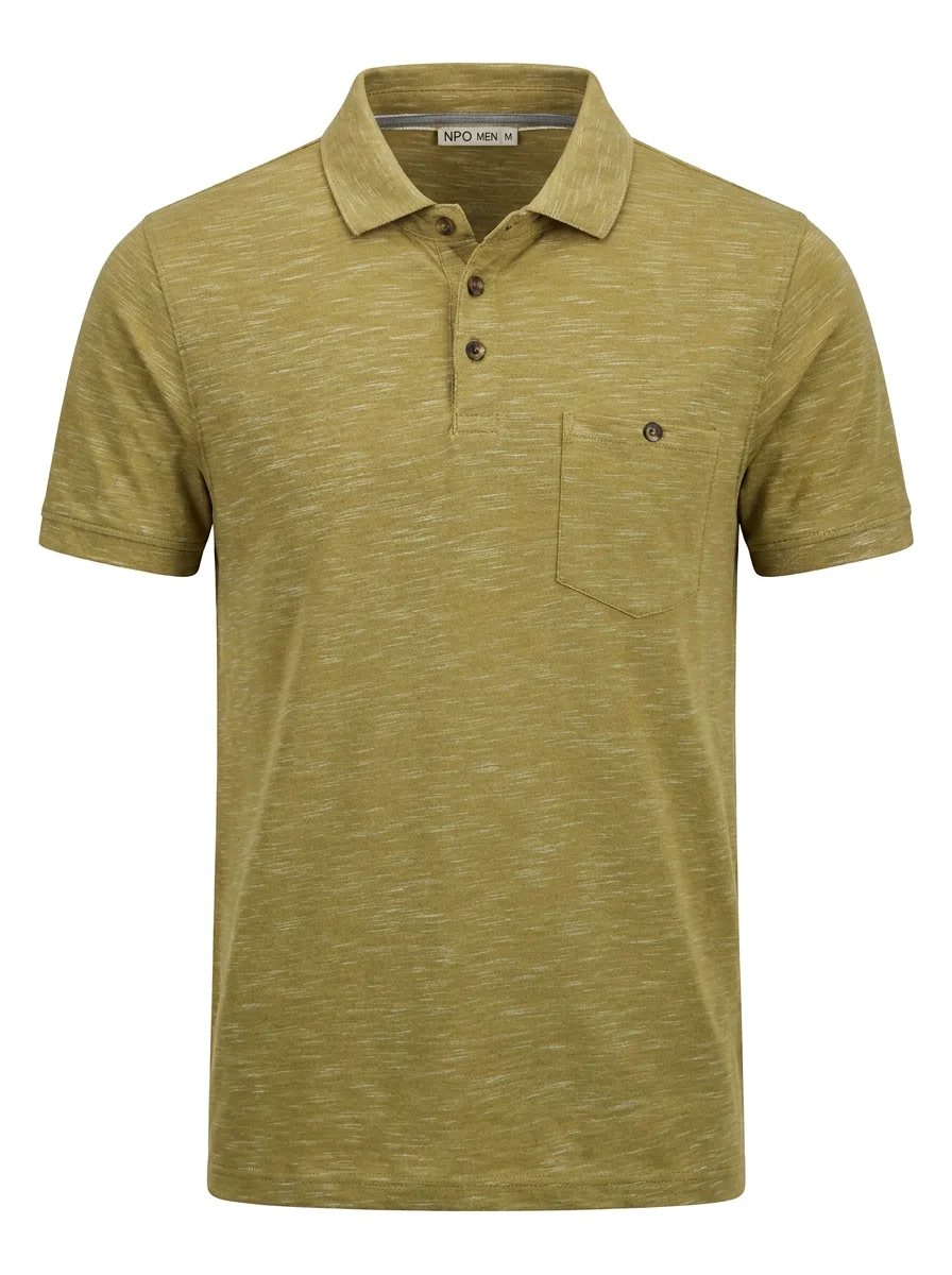 Metropolitan Premium Oxford Shirt — DZIGN Export Quality Shirts Dhaka Bangladesh