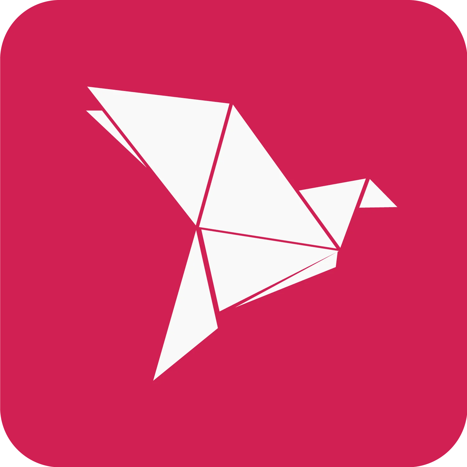 bKash payment