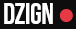 DZIGN