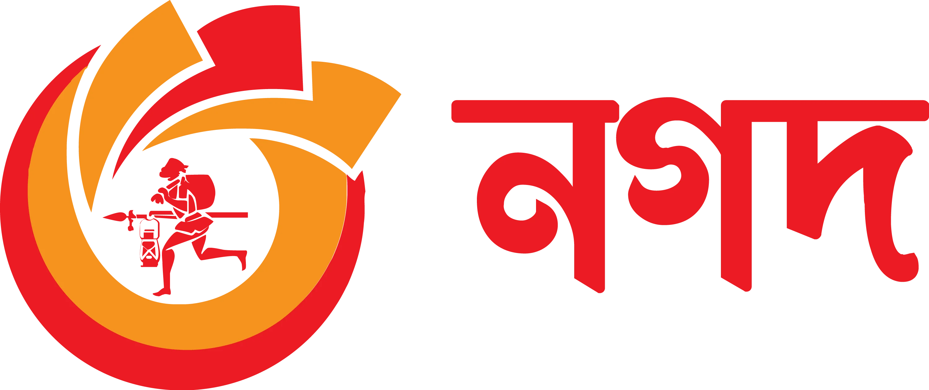 Nagad payment